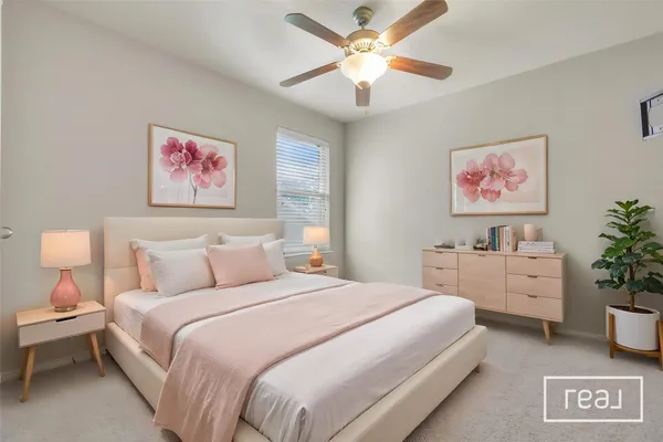 $2,300 | 11117 Cain Harvest Drive, Austin, TX 78754