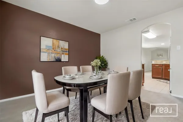 $2,300 | 11117 Cain Harvest Drive, Austin, TX 78754