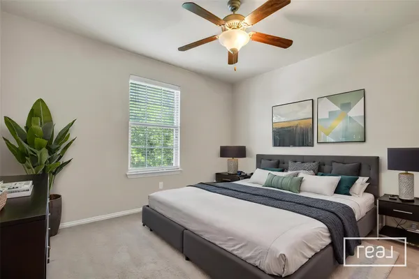 $2,300 | 11117 Cain Harvest Drive, Austin, TX 78754