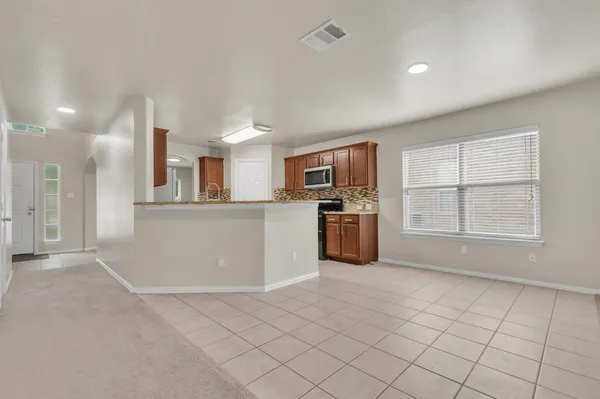 $2,300 | 11117 Cain Harvest Drive, Austin, TX 78754