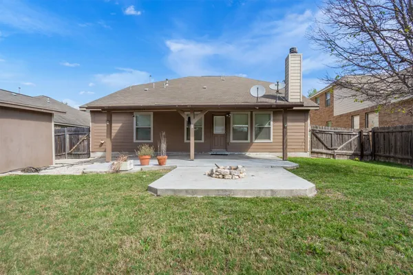 $2,300 | 11117 Cain Harvest Drive, Austin, TX 78754