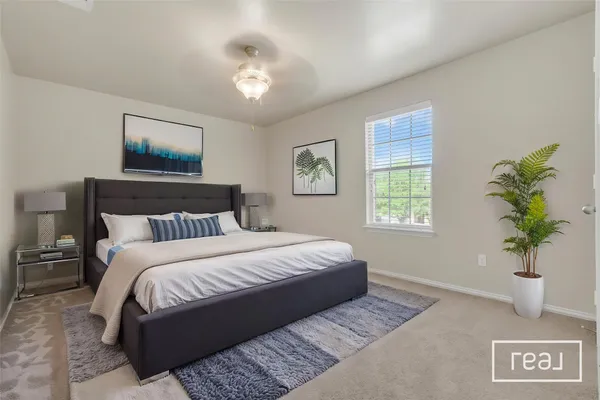 $2,300 | 11117 Cain Harvest Drive, Austin, TX 78754