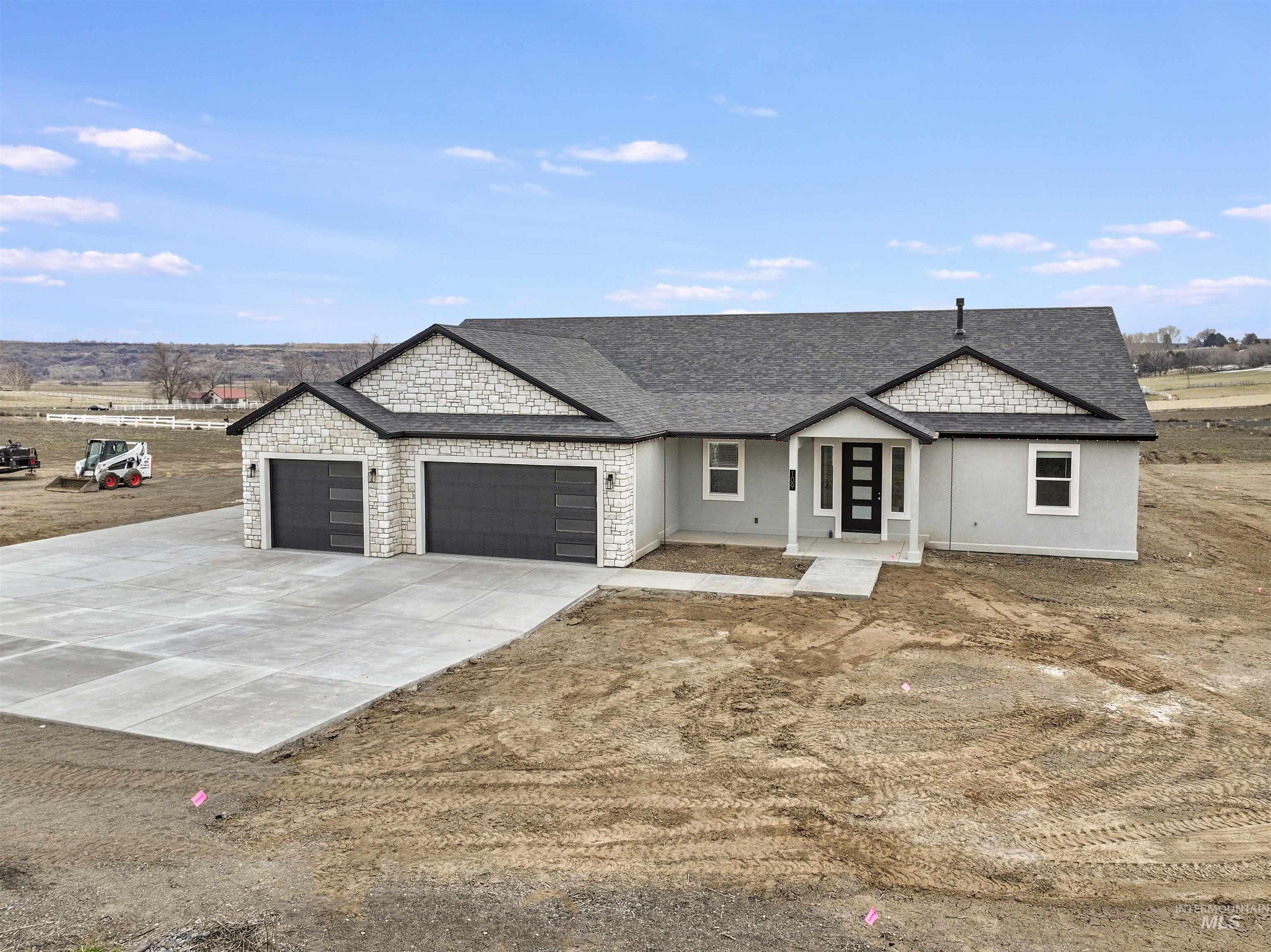 109 Stella Circle Hagerman, ID 83332 - Photo 38 of 50