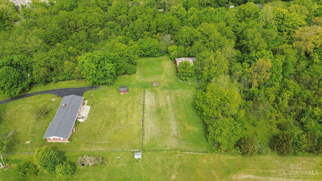 7162 Goshen Road Goshen, OH 45122 - Photo 34 of 39