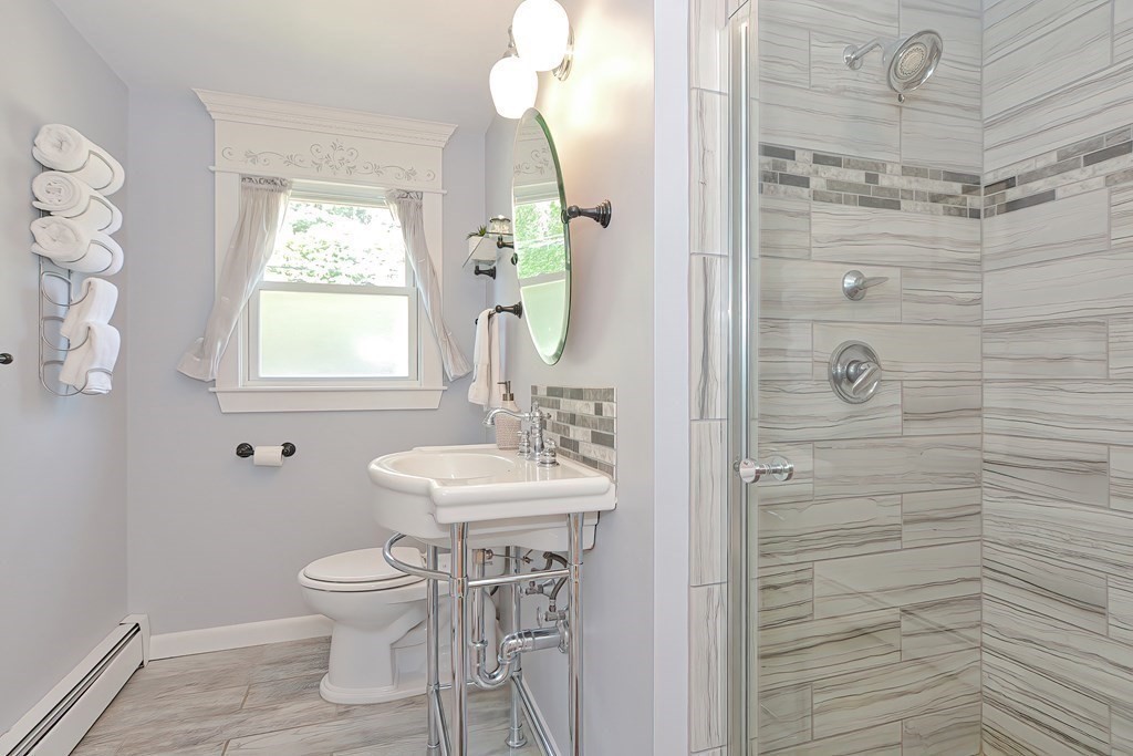 7 Merriam Road Framingham, MA 01701 - Photo 19 of 41 Gallery Image 19