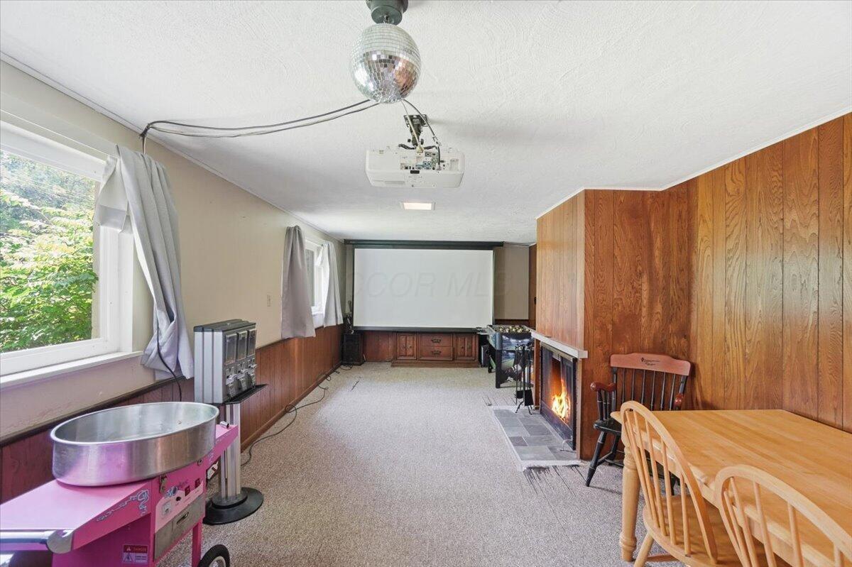 1805 Nelson Road Lancaster, OH 43130 - Photo 25 of 32 42-042