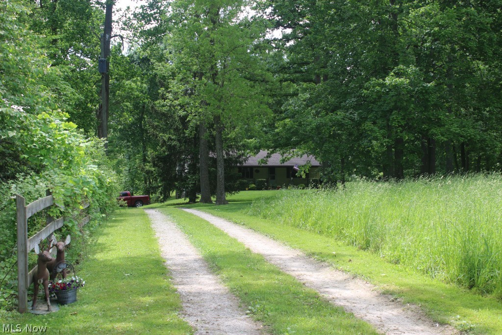 655 Southern Road Norwich, OH 43767 - Photo 3 of 33 Gallery Image 3