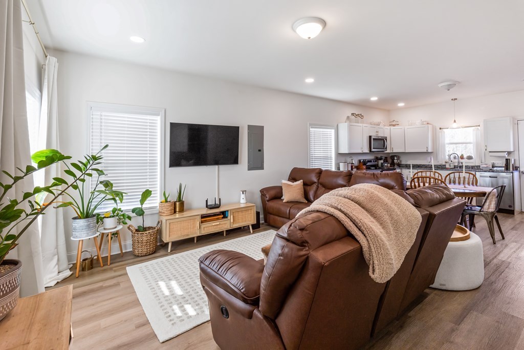 1190 Horton Road Quebeck, TN 38579 - Photo 8 of 22 Gallery Image 8