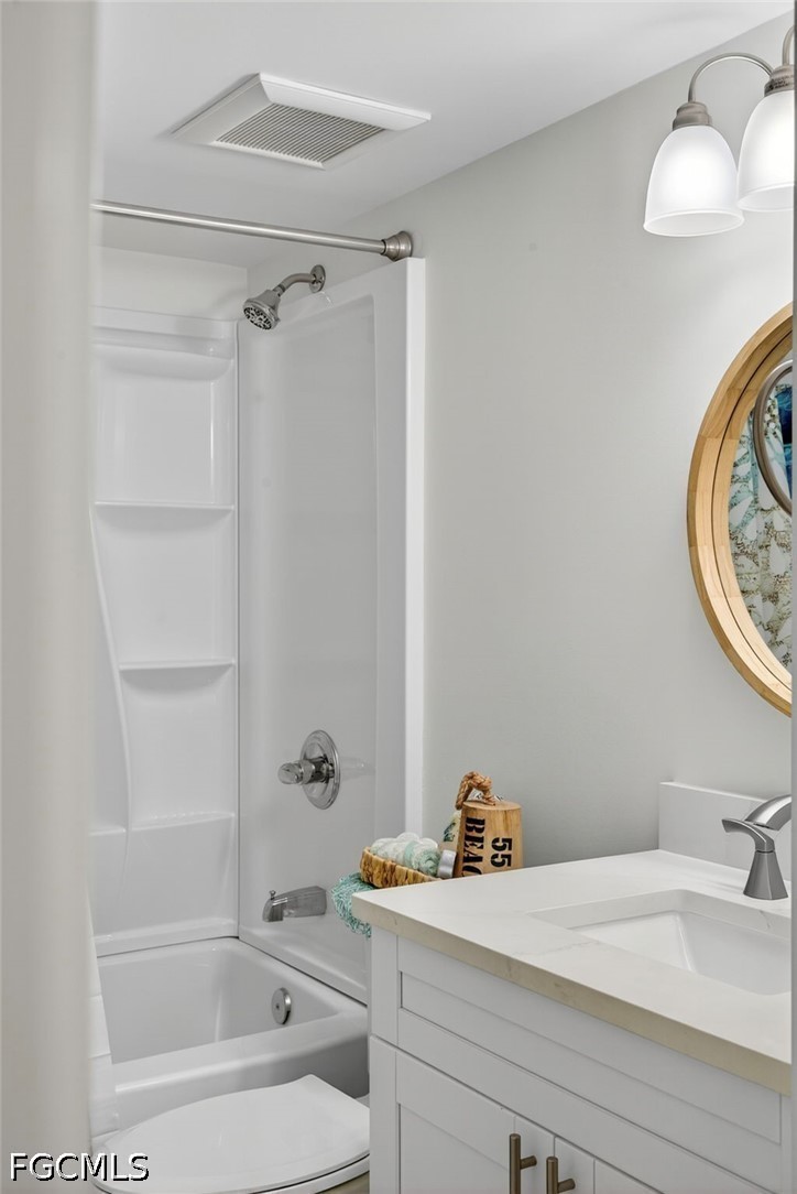 200 Lenell Road, Unit 214 Fort Myers Beach, FL 33931 - Photo 24 of 32
