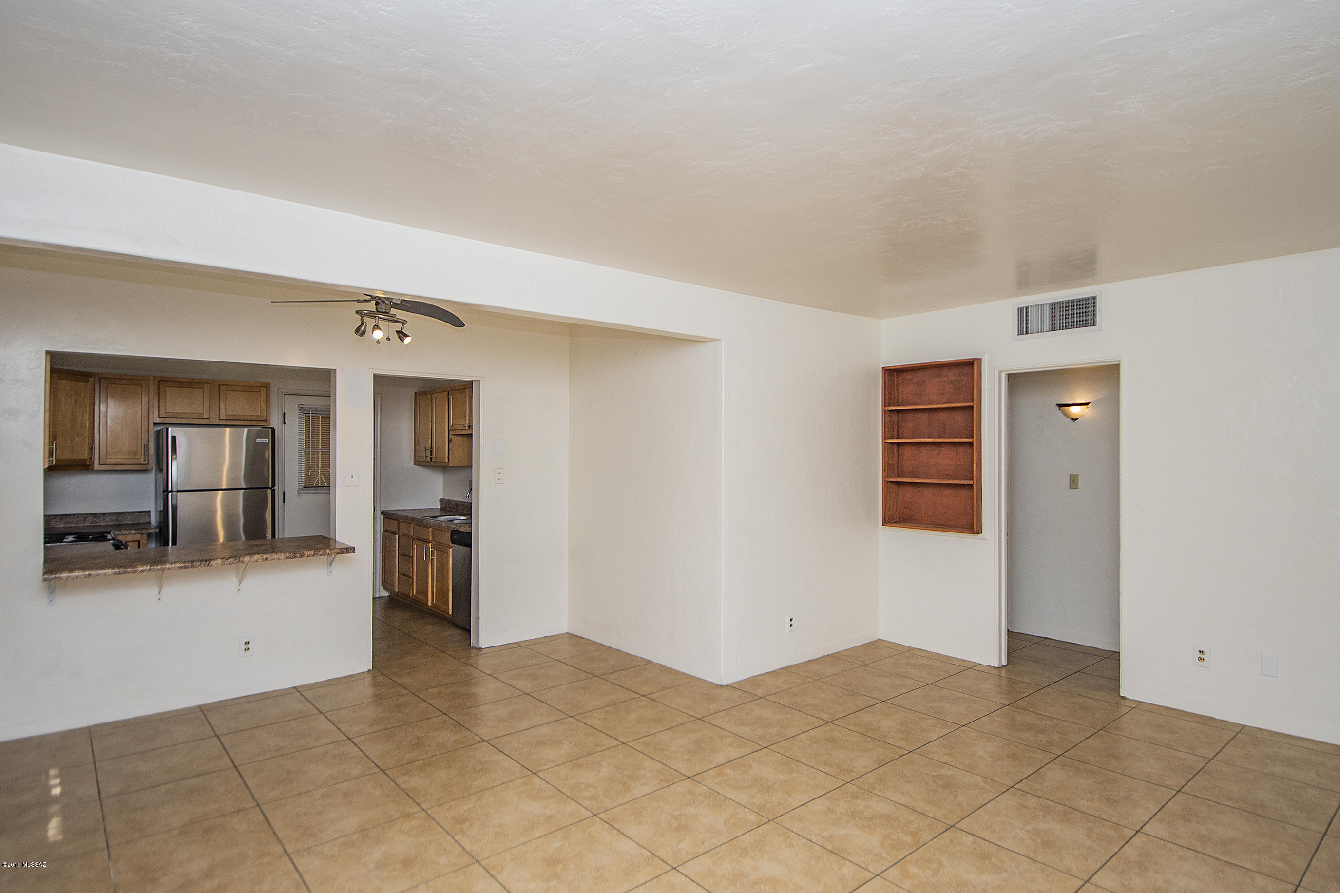 1714 East Grant Road Tucson, AZ 85719 - Photo 10 of 19