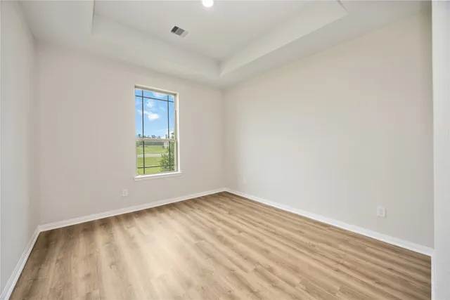 $430,064 | 460 Barton Place Drive, Cleveland, TX 77327