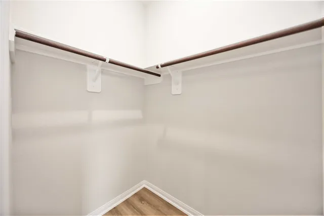 $430,064 | 460 Barton Place Drive, Cleveland, TX 77327