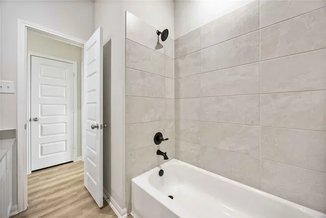 $430,064 | 460 Barton Place Drive, Cleveland, TX 77327