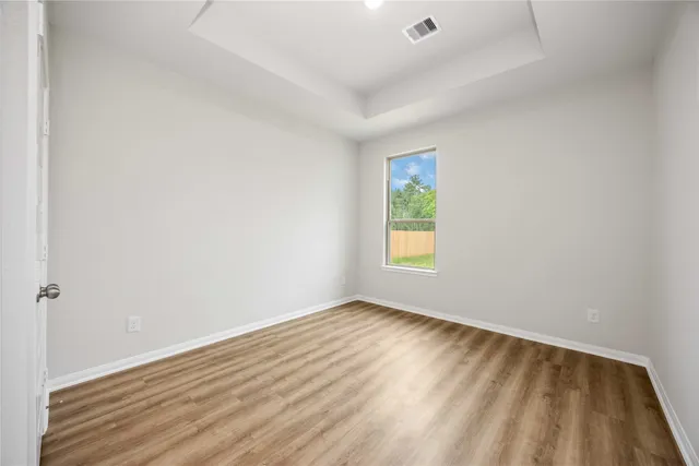 $430,064 | 460 Barton Place Drive, Cleveland, TX 77327