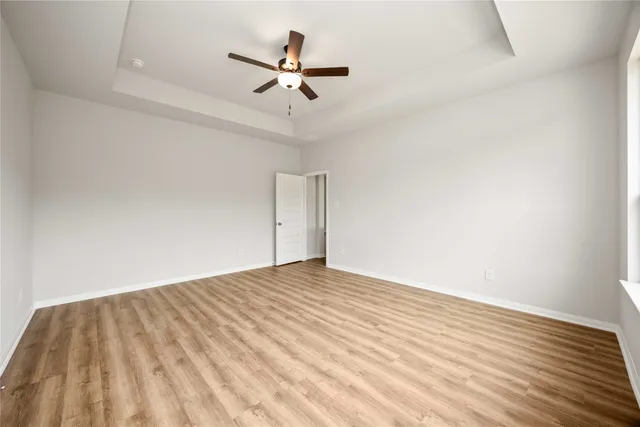 $430,064 | 460 Barton Place Drive, Cleveland, TX 77327