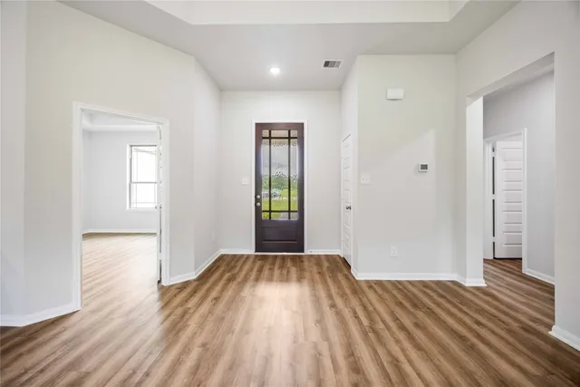 $430,064 | 460 Barton Place Drive, Cleveland, TX 77327