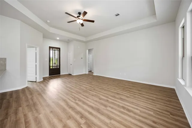 $430,064 | 460 Barton Place Drive, Cleveland, TX 77327