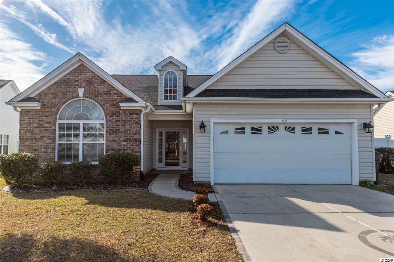 149 Governors Loop Myrtle Beach, SC 29588 - Photo 1 of 33 Gallery Image 1