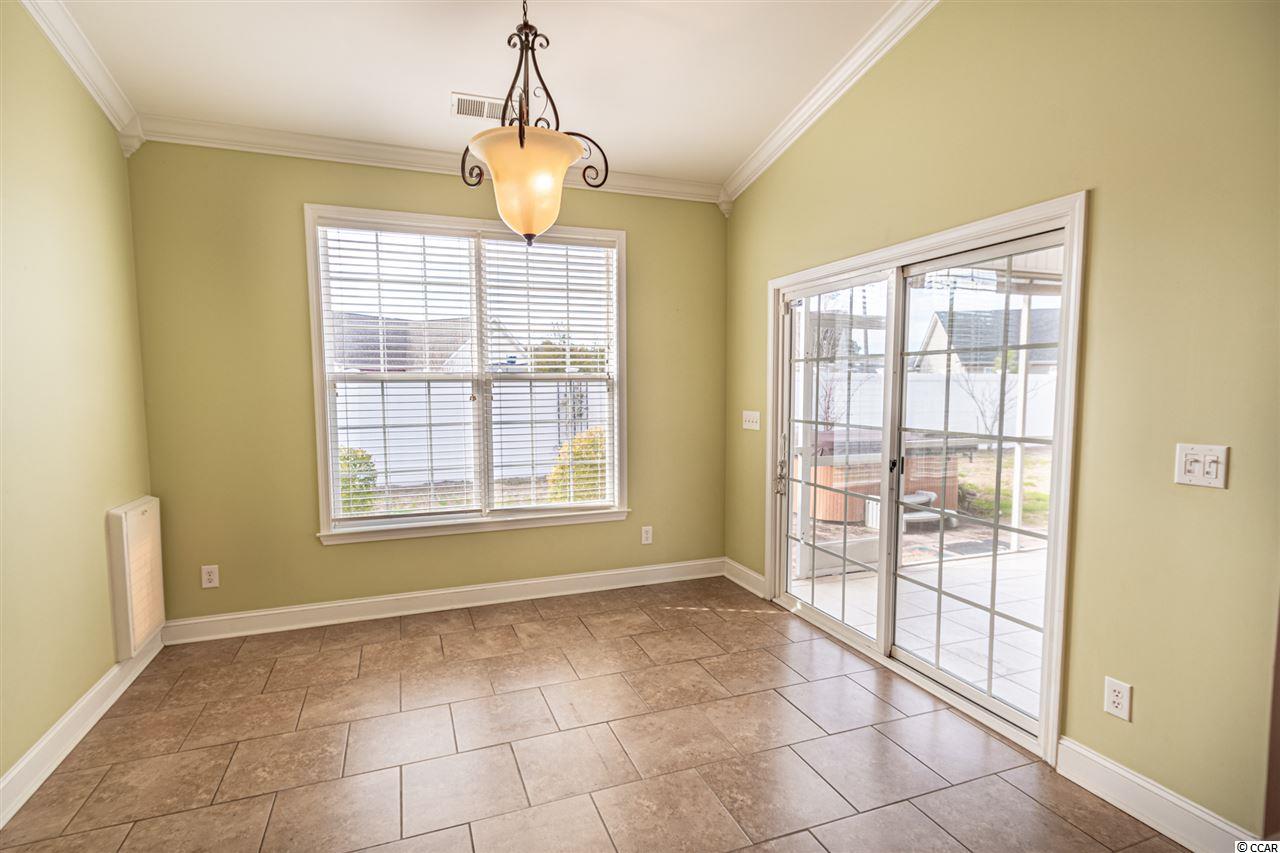 149 Governors Loop Myrtle Beach, SC 29588 - Photo 11 of 33 Gallery Image 11