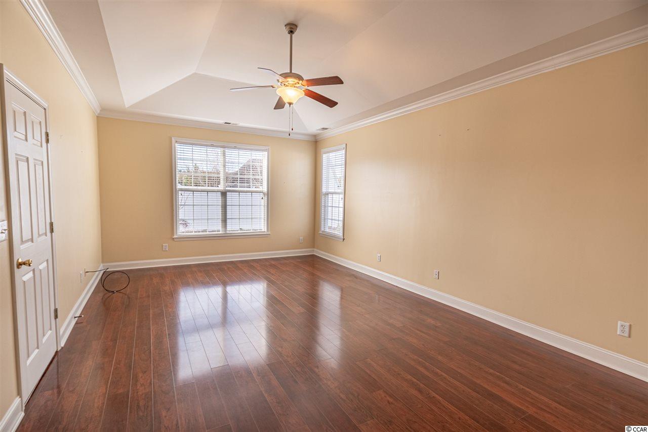 149 Governors Loop Myrtle Beach, SC 29588 - Photo 12 of 33 Gallery Image 12