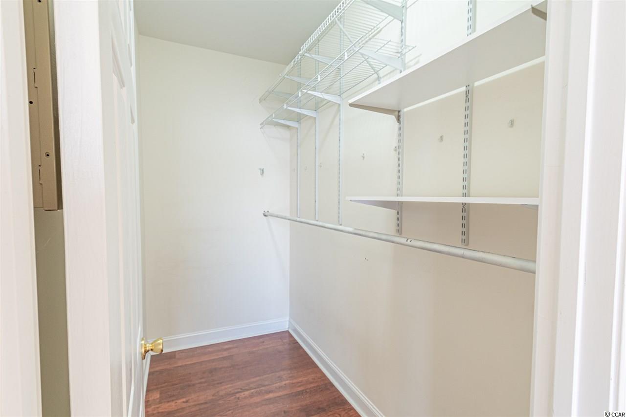 149 Governors Loop Myrtle Beach, SC 29588 - Photo 13 of 33 Gallery Image 13