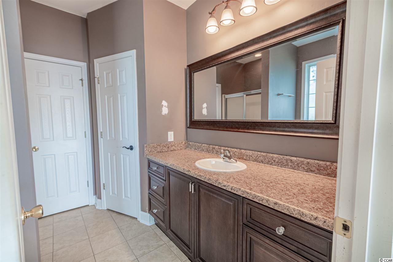 149 Governors Loop Myrtle Beach, SC 29588 - Photo 14 of 33 Gallery Image 14