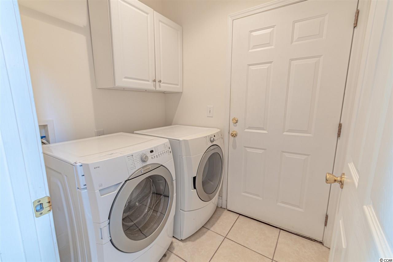 149 Governors Loop Myrtle Beach, SC 29588 - Photo 16 of 33 Gallery Image 16