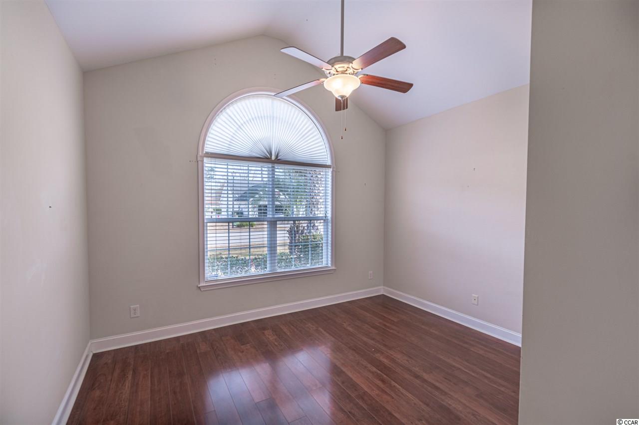 149 Governors Loop Myrtle Beach, SC 29588 - Photo 17 of 33 Gallery Image 17