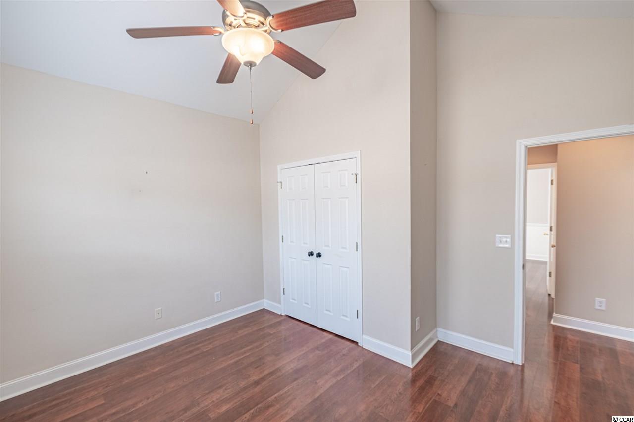 149 Governors Loop Myrtle Beach, SC 29588 - Photo 18 of 33 Gallery Image 18