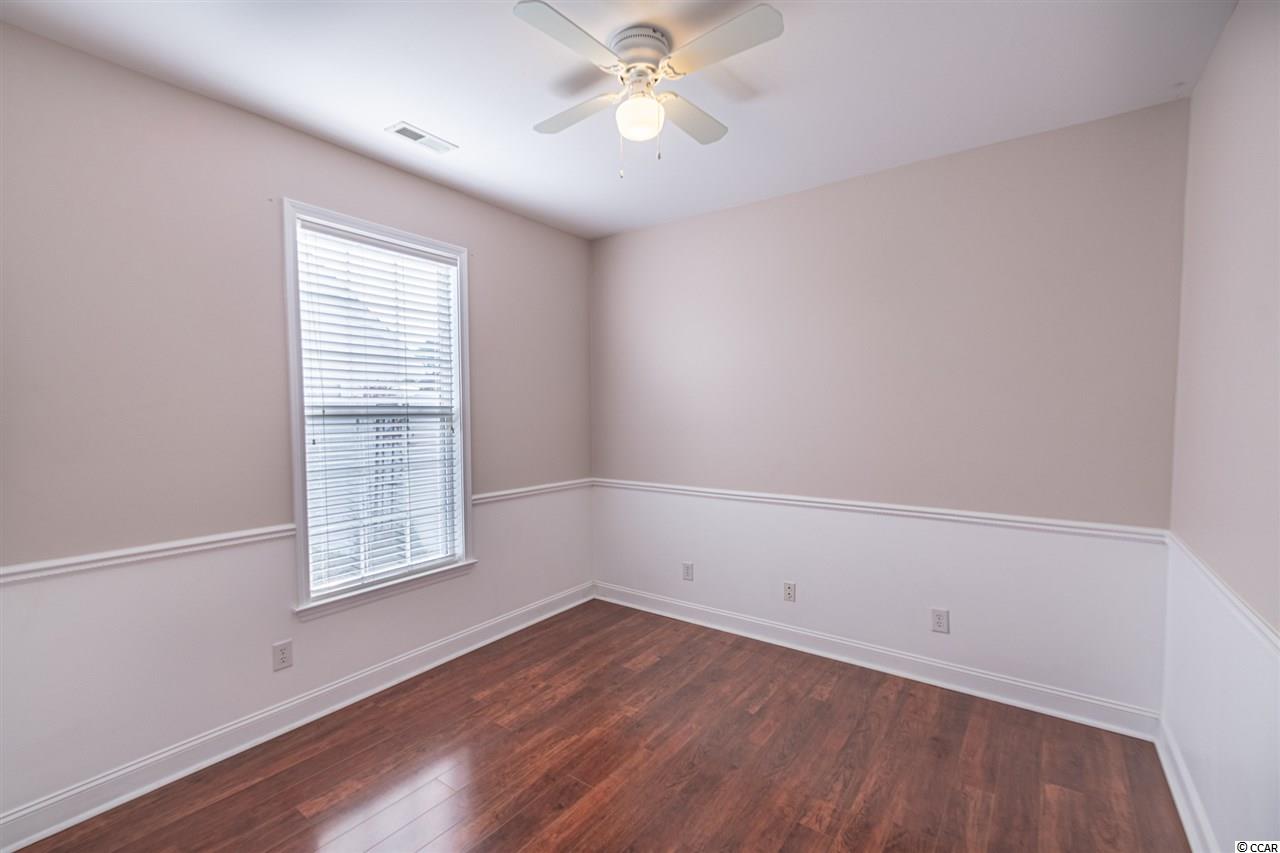 149 Governors Loop Myrtle Beach, SC 29588 - Photo 19 of 33 Gallery Image 19