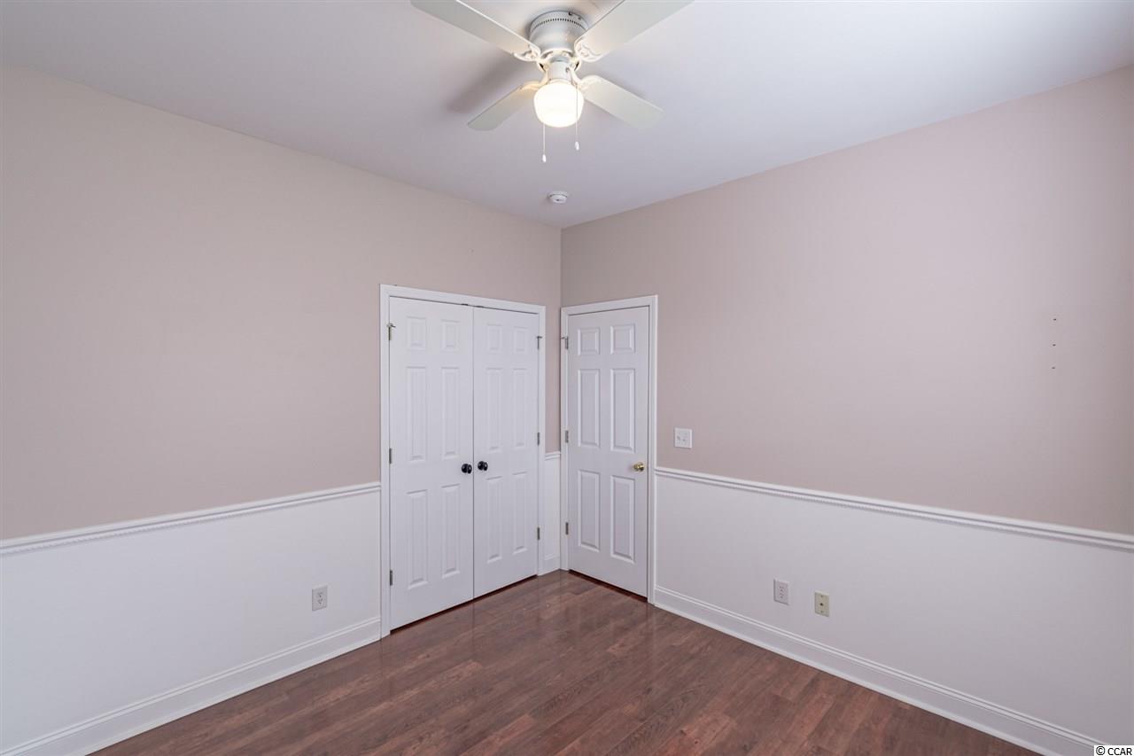 149 Governors Loop Myrtle Beach, SC 29588 - Photo 20 of 33 Gallery Image 20
