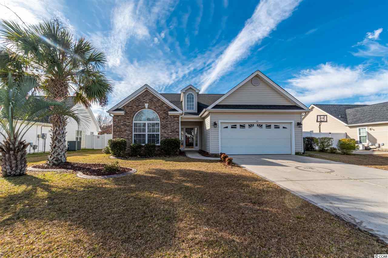 149 Governors Loop Myrtle Beach, SC 29588 - Photo 3 of 33 Gallery Image 3