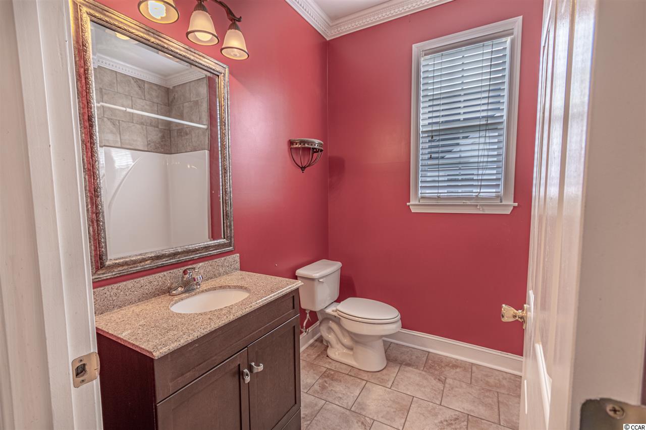 149 Governors Loop Myrtle Beach, SC 29588 - Photo 21 of 33 Gallery Image 21