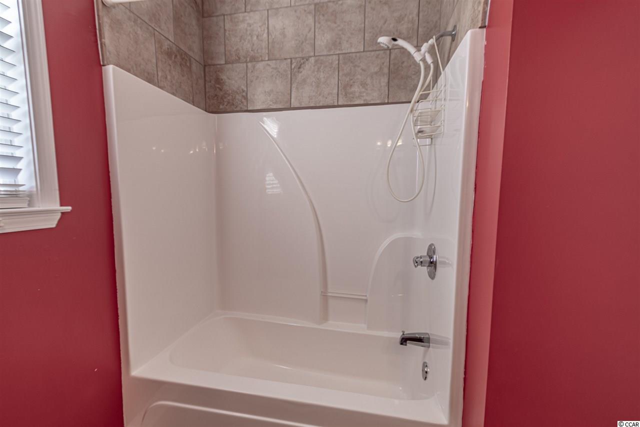 149 Governors Loop Myrtle Beach, SC 29588 - Photo 22 of 33 Gallery Image 22