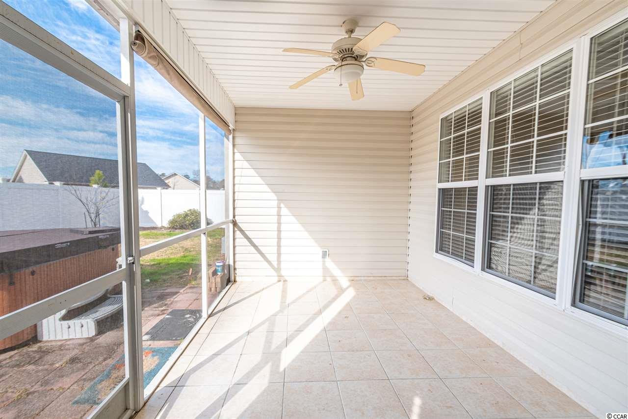 149 Governors Loop Myrtle Beach, SC 29588 - Photo 23 of 33 Gallery Image 23
