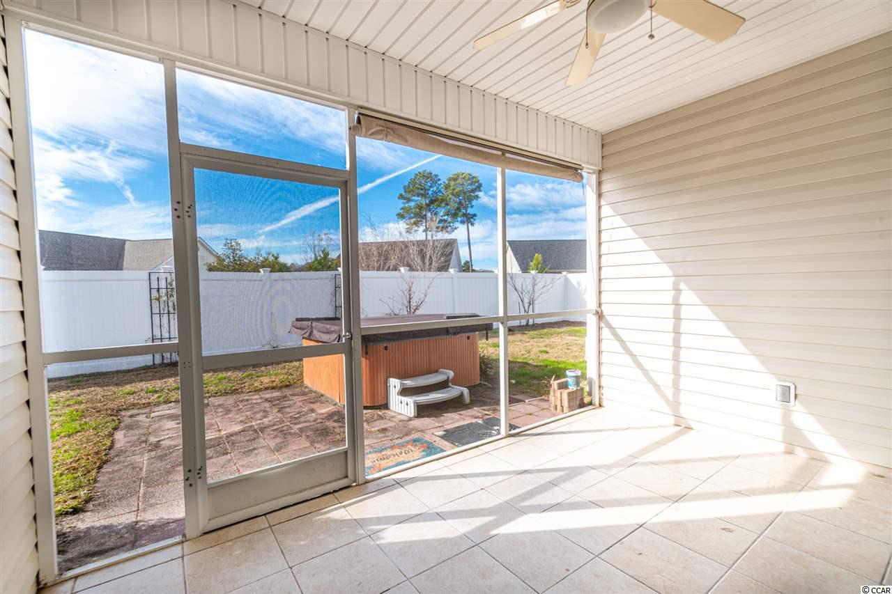 149 Governors Loop Myrtle Beach, SC 29588 - Photo 24 of 33 Gallery Image 24