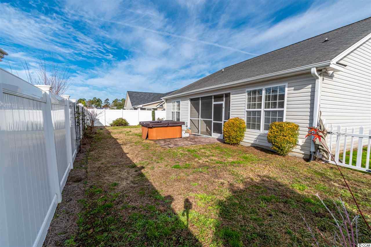 149 Governors Loop Myrtle Beach, SC 29588 - Photo 25 of 33 Gallery Image 25