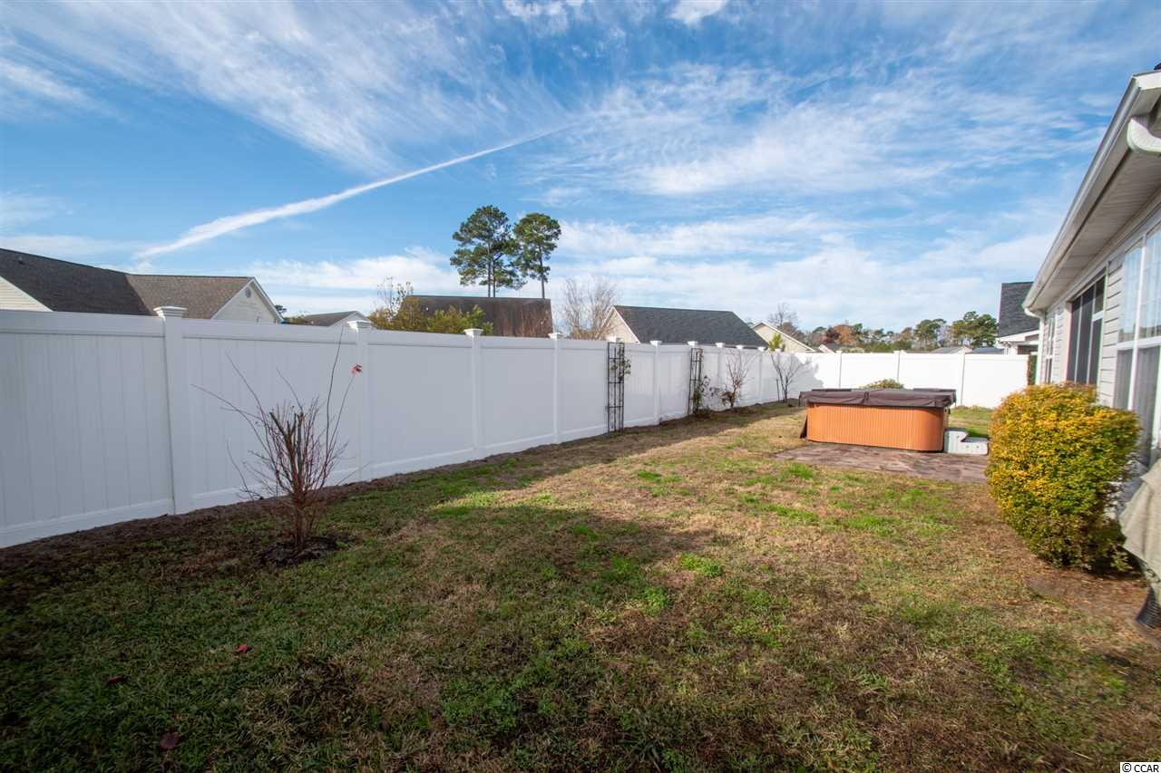 149 Governors Loop Myrtle Beach, SC 29588 - Photo 26 of 33 Gallery Image 26
