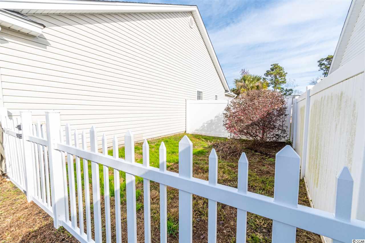 149 Governors Loop Myrtle Beach, SC 29588 - Photo 27 of 33 Gallery Image 27