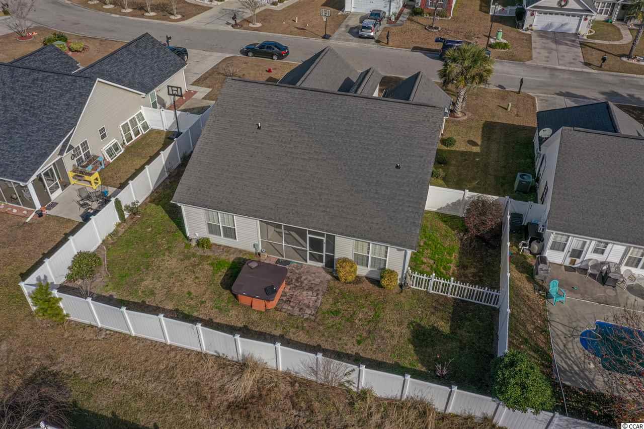 149 Governors Loop Myrtle Beach, SC 29588 - Photo 28 of 33 Gallery Image 28