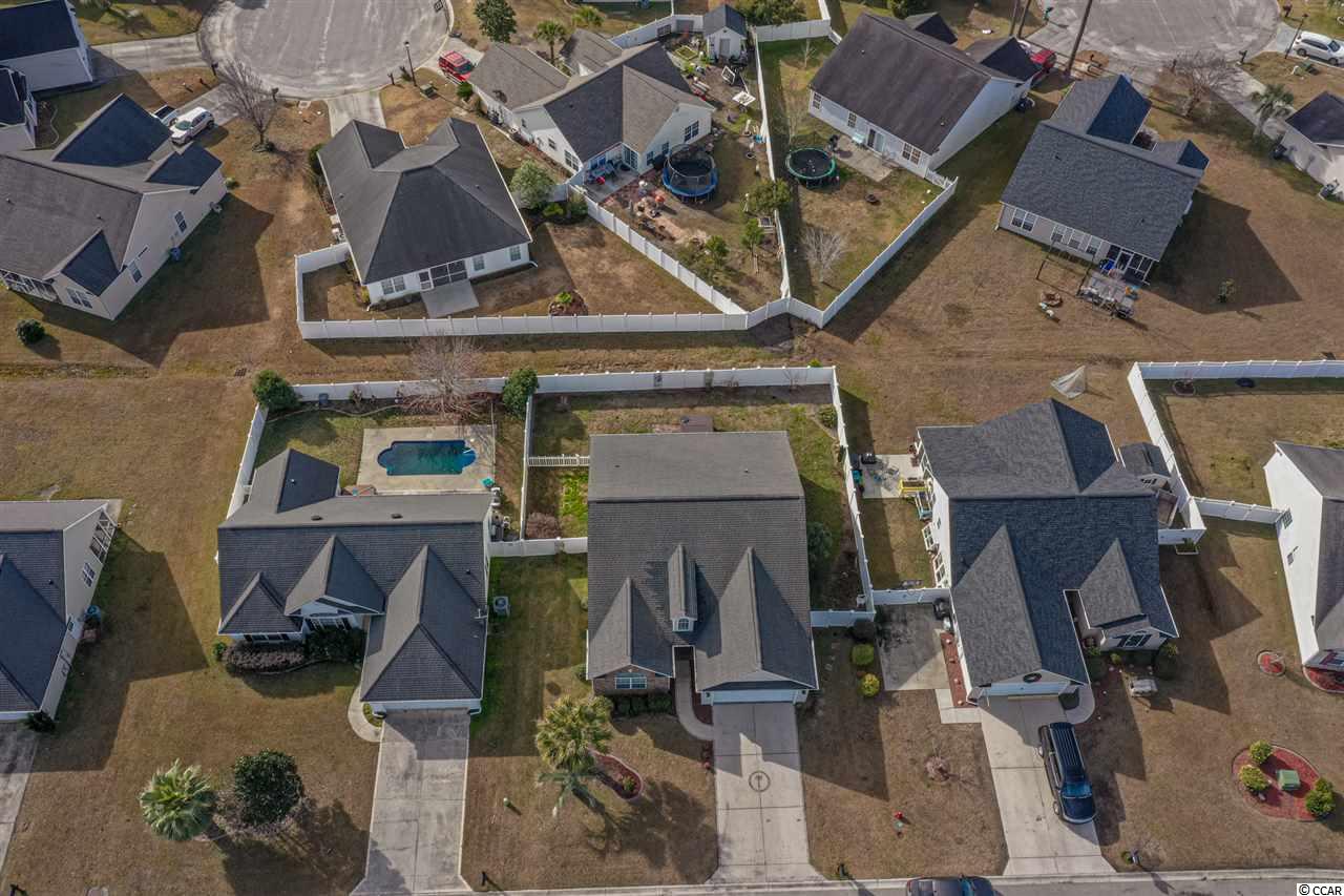 149 Governors Loop Myrtle Beach, SC 29588 - Photo 29 of 33 Gallery Image 29