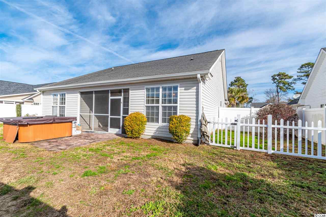 149 Governors Loop Myrtle Beach, SC 29588 - Photo 4 of 33 Gallery Image 4