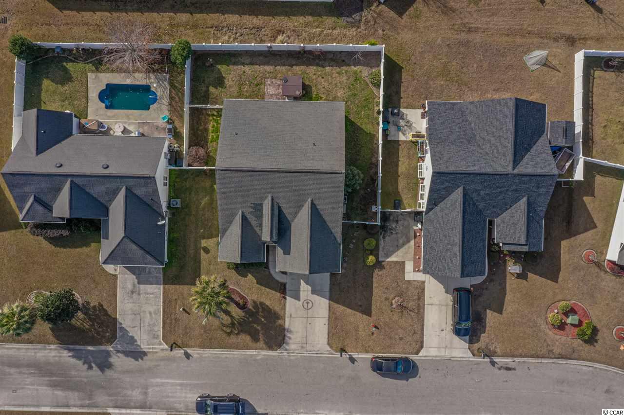 149 Governors Loop Myrtle Beach, SC 29588 - Photo 31 of 33 Gallery Image 31