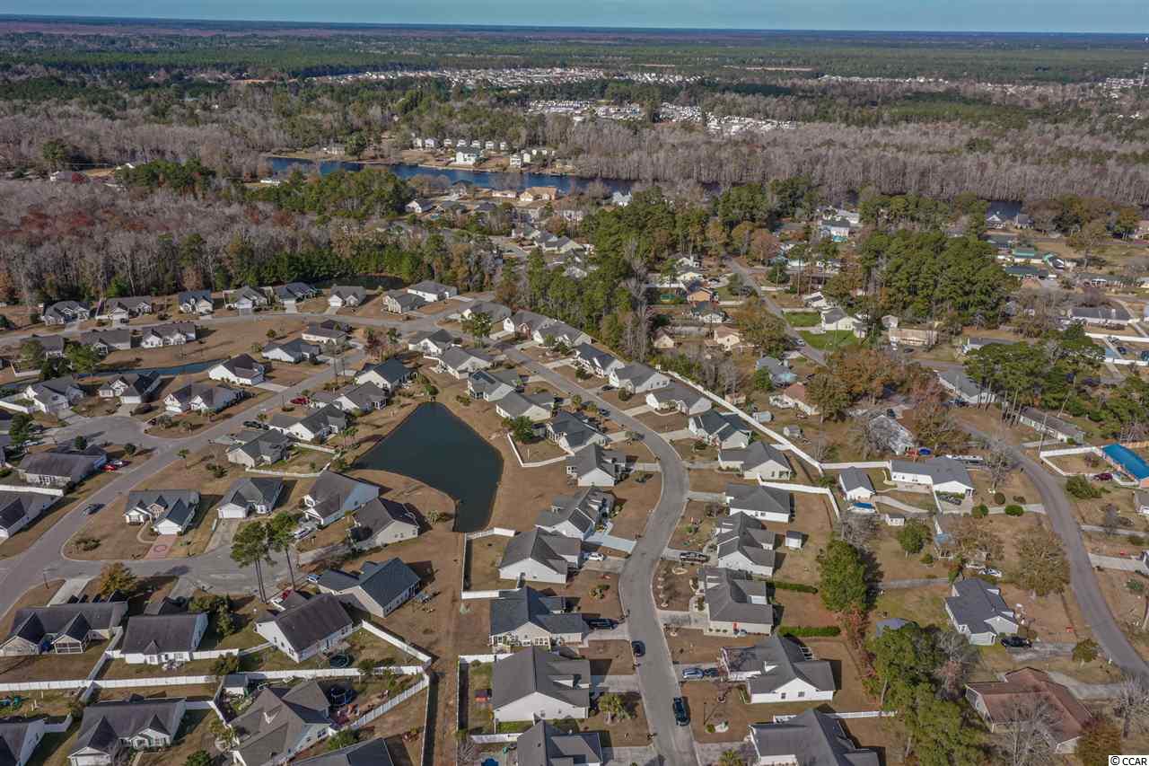 149 Governors Loop Myrtle Beach, SC 29588 - Photo 32 of 33 Gallery Image 32