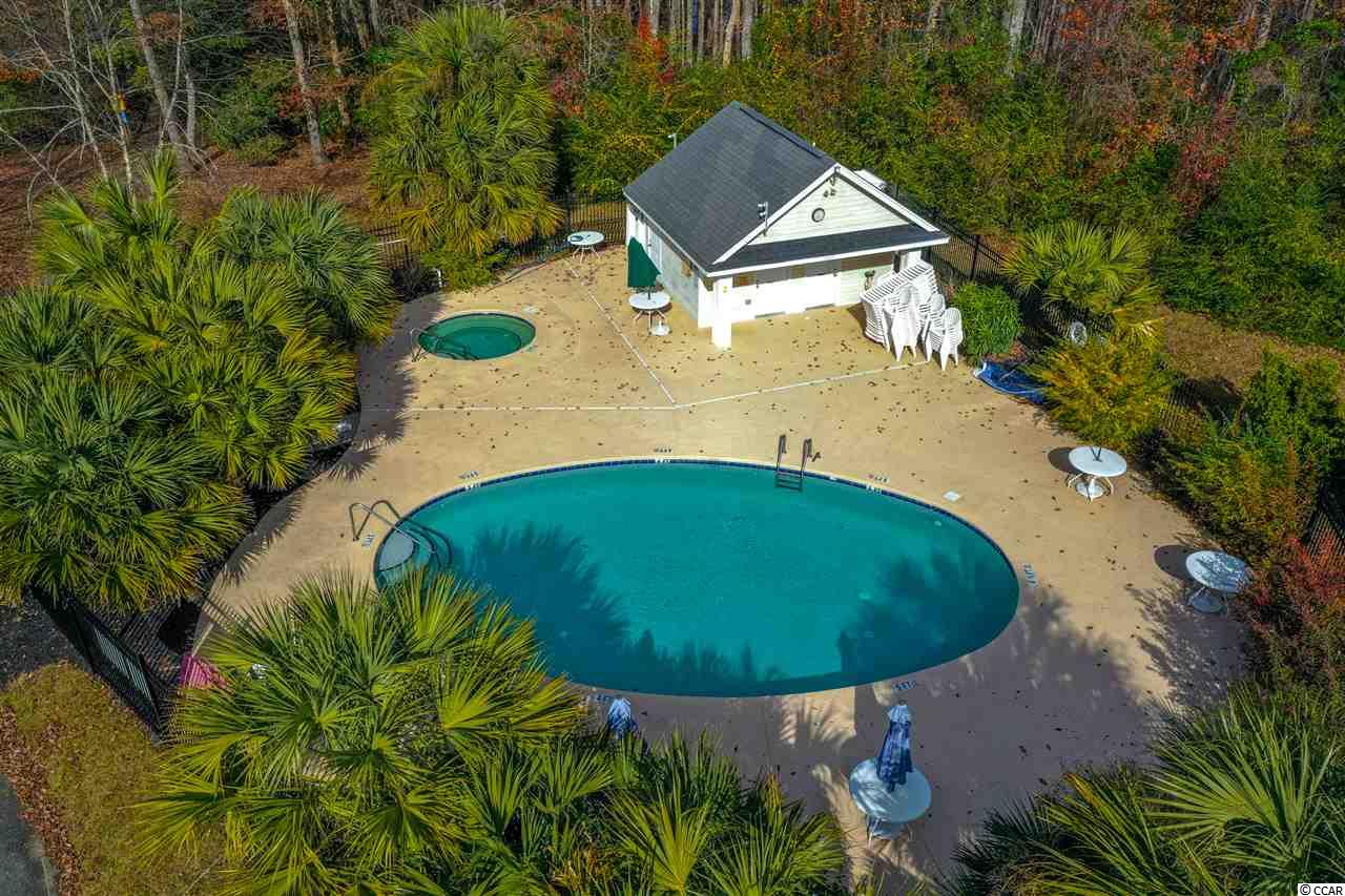 149 Governors Loop Myrtle Beach, SC 29588 - Photo 33 of 33 Gallery Image 33