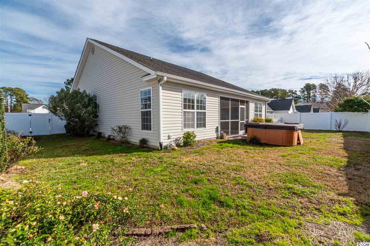 149 Governors Loop Myrtle Beach, SC 29588 - Photo 5 of 33 Gallery Image 5
