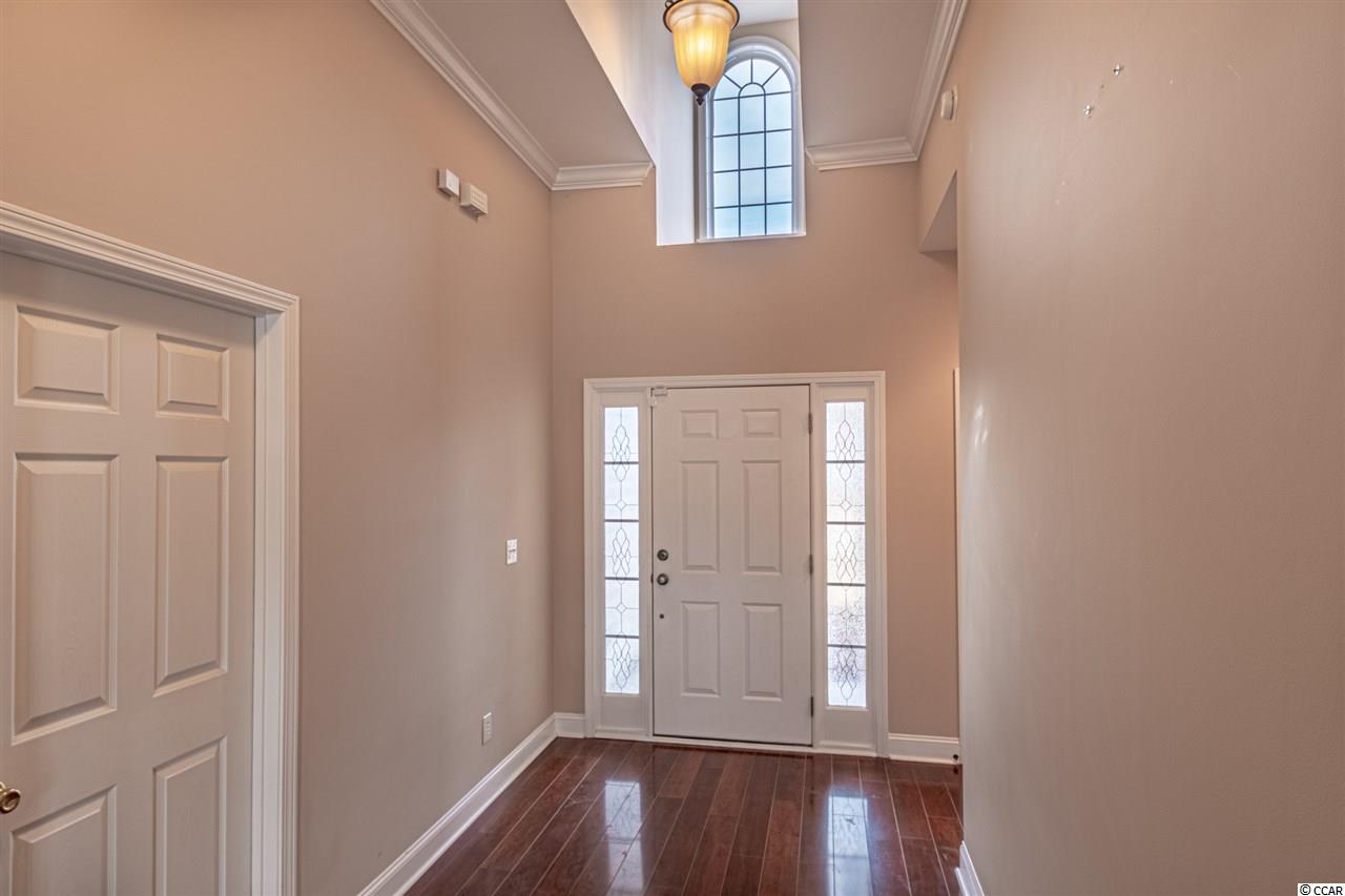 149 Governors Loop Myrtle Beach, SC 29588 - Photo 6 of 33 Gallery Image 6
