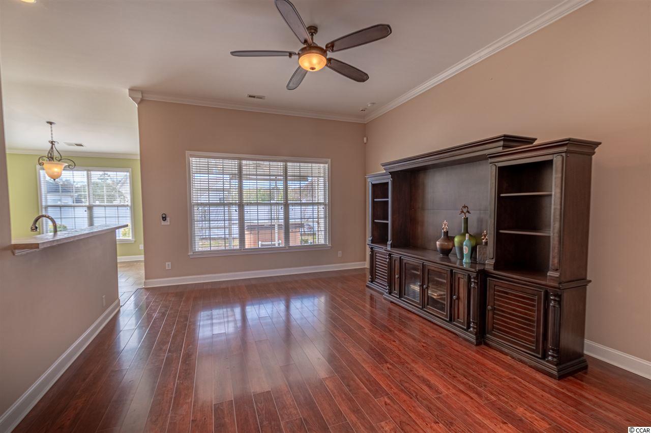149 Governors Loop Myrtle Beach, SC 29588 - Photo 7 of 33 Gallery Image 7