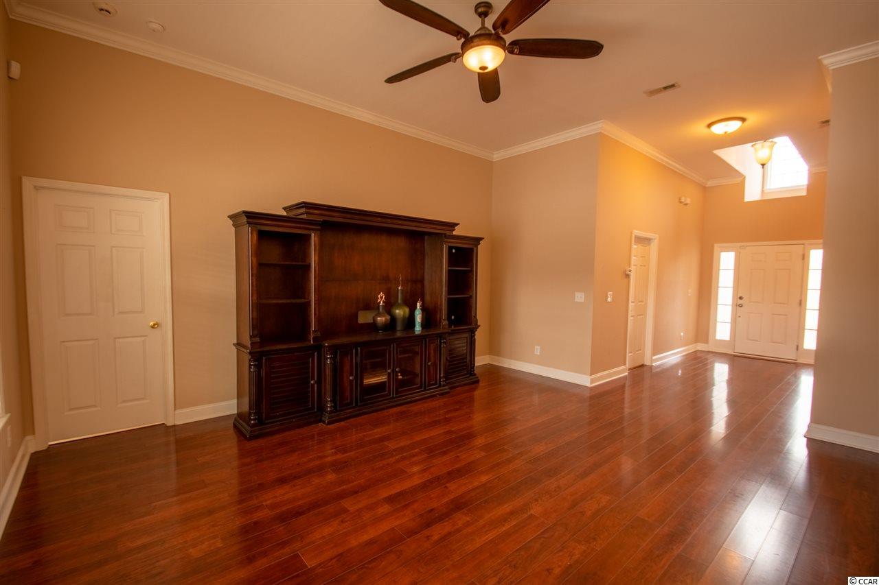 149 Governors Loop Myrtle Beach, SC 29588 - Photo 8 of 33 Gallery Image 8