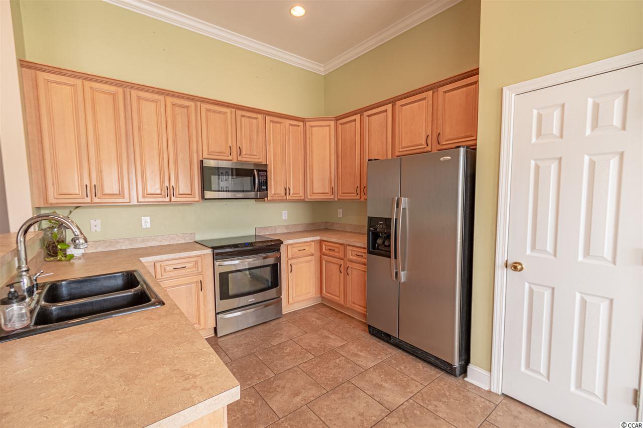 149 Governors Loop Myrtle Beach, SC 29588 - Photo 9 of 33 Gallery Image 9
